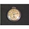 Image 2 : Ingraham Viceroy Pocket Dollar Watch, 1948