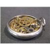 Image 4 : Ingraham Viceroy Pocket Dollar Watch, 1948