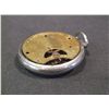Image 5 : Ingraham Viceroy Pocket Dollar Watch, 1948