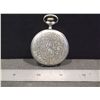 Image 1 : Waltham Pocket Watch 1894