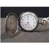 Image 3 : Waltham Pocket Watch 1894