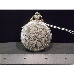 Dundee Pocket Watch