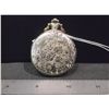 Image 1 : Dundee Pocket Watch
