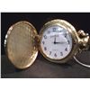 Image 2 : Dundee Pocket Watch
