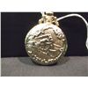 Image 3 : Dundee Pocket Watch