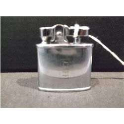 Flint and Wick Cigarette Lighter