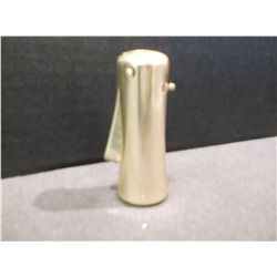 Vintage Ronson Varaflame Ladylite Cigarette Lighter