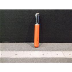 VTG Redilite Lipstick Bullet Lighter