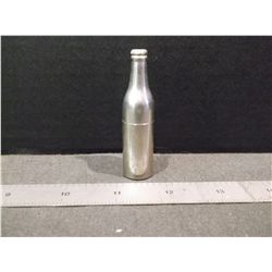 KEM Bottle Shaped Cigarette Lighter