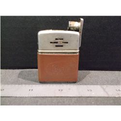Vintage Champ-O-Matic Cigarette Lighter