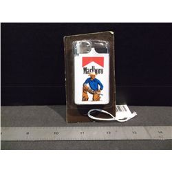 Marlboro Cigarette Lighter