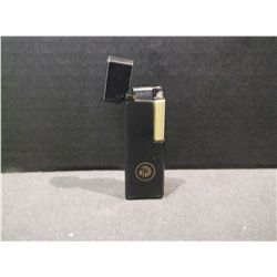 Carlton Cigarette Lighter