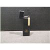 Image 1 : Carlton Cigarette Lighter
