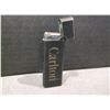 Image 2 : Carlton Cigarette Lighter