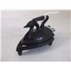 Image 3 : Flat Iron Miniature Paper Weight