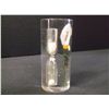 Image 2 : Three Minute Timer