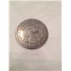 Image 2 : 1893-CC MORGAN SILVER DOLLAR
