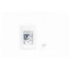 Image 1 : .999 Silver US Mint Year of the Snake  Bar