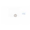 Image 1 : Collectors dime