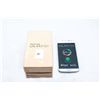 Image 1 : New Samsung Galaxy S4 smart phone