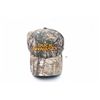 Image 1 : Authentic duck dynasty collectors cap