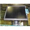 Image 1 : Dell moniter