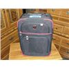 Image 1 : Small suitcase