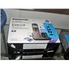 Image 1 : Panasonic cordless phone system