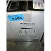 Image 1 : Cannon ink jet office all in one printer
