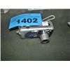 Image 1 : Cannon digital camera