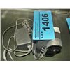 Image 1 : Sony handycam digital camcorder