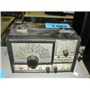 Image 1 : Vintage BK precision RF signal generator