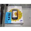 Image 1 : Samsung advance smart phone