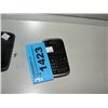 Image 1 : Blackberry smart phone