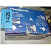 Image 1 : Panasonic digital video recorder