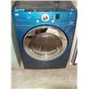 Image 1 : LG super capacity dryer