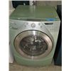 Image 1 : Whirlpool duet steam washer