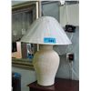 Image 1 : Lamp