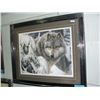 Image 1 : Framed LEP by Dennis Mayer Jr