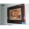 Image 1 : Framed LEP by Dennis Mayer Jr