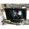 Image 1 : Toshiba TV with remote
