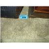 Image 1 : Shag area rug