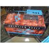 Image 1 : Apex 4 channel mini mixer