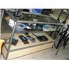 Image 1 : showcase