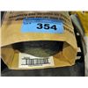 Image 1 : Box of grinding discs