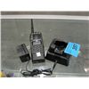 Image 1 : Motorolla scanner