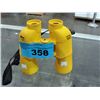 Image 1 : Pair of prema focus 2000 binoculars