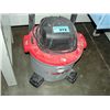 Image 1 : Husky shop vac