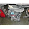 Image 1 : Shop vac