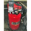 Image 1 : SnapOn 20G air compressor